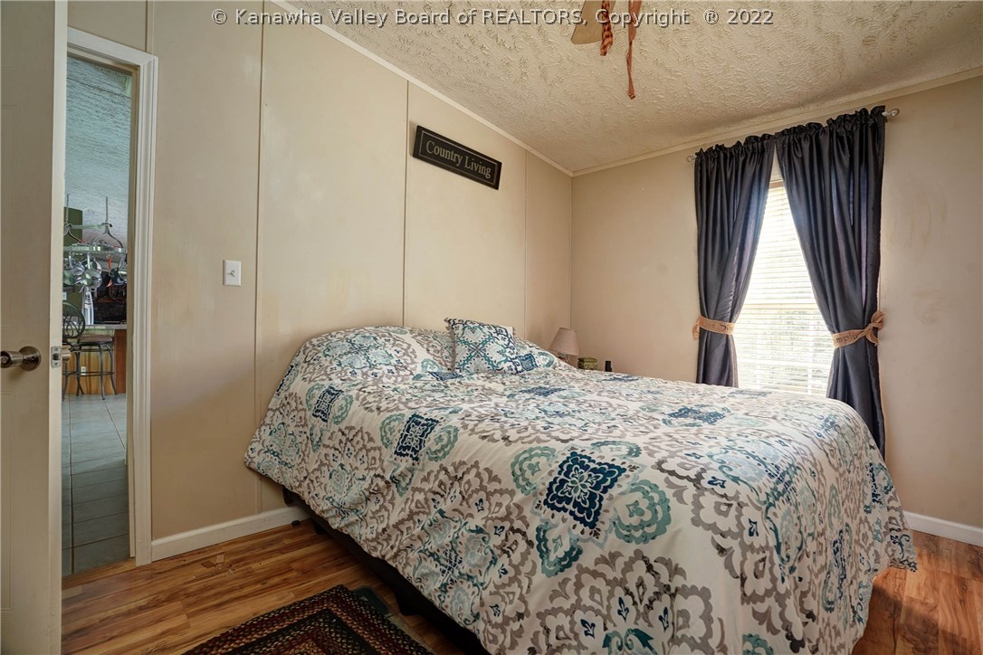 20353 Derricks Creek Road Charleston, WV 25320 - Photo 24 of 41 Gallery Image 24