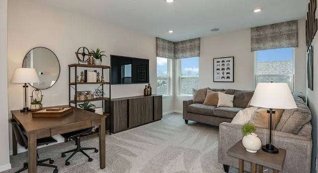 $611,669 | Verano, Port St. Lucie, FL 34987