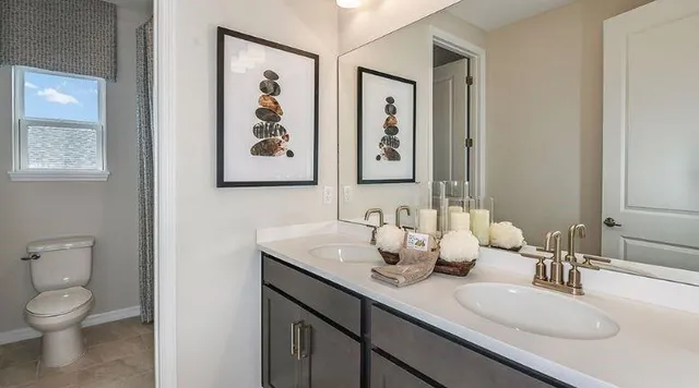 $611,669 | Verano, Port St. Lucie, FL 34987