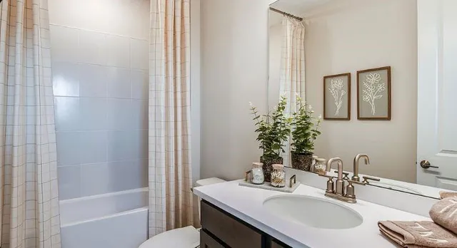 $611,669 | Verano, Port St. Lucie, FL 34987