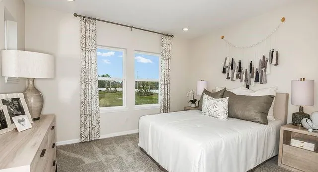 $611,669 | Verano, Port St. Lucie, FL 34987