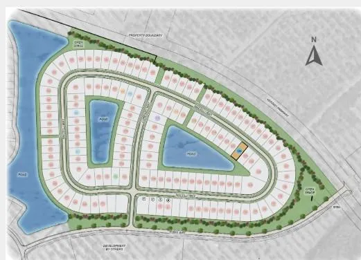 $611,669 | Verano, Port St. Lucie, FL 34987