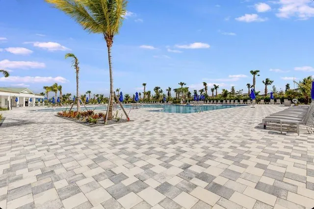 $611,669 | Verano, Port St. Lucie, FL 34987
