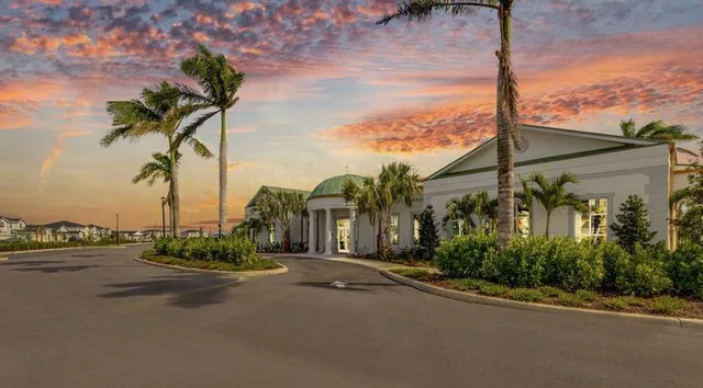 $611,669 | Verano, Port St. Lucie, FL 34987