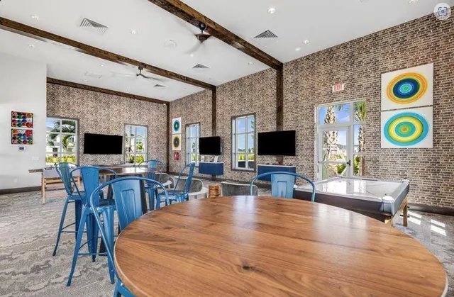 $611,669 | Verano, Port St. Lucie, FL 34987