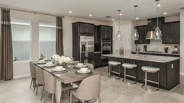 $611,669 | Verano, Port St. Lucie, FL 34987