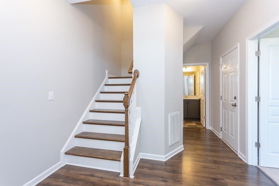 4902 Crescent Square Street, Unit 2343 Raleigh, NC 27616 - Photo 10 of 28 Photo 10