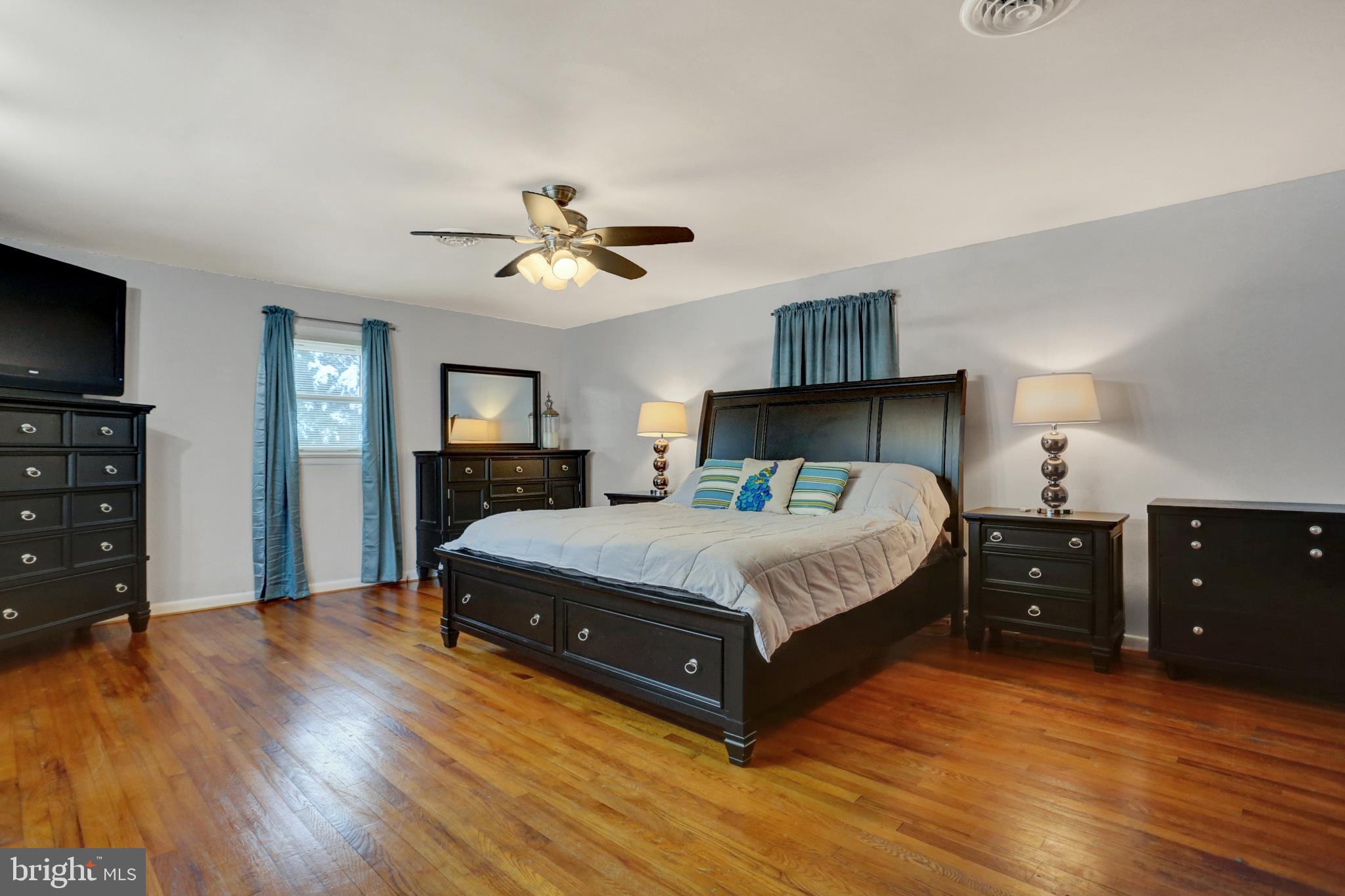 520 Blanchester Road Harrisburg, PA 17112 - Photo 11 of 28 Master