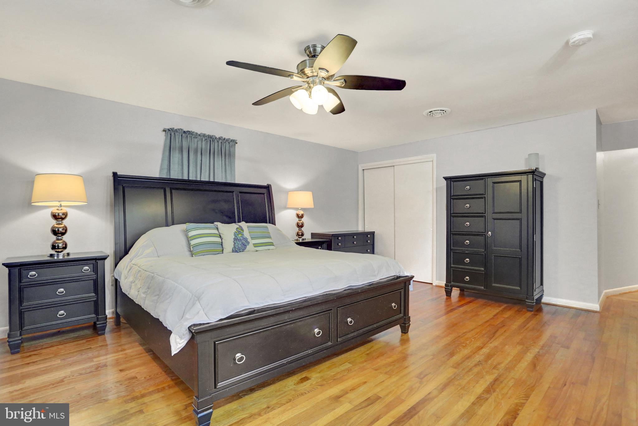 520 Blanchester Road Harrisburg, PA 17112 - Photo 12 of 28 Gallery Image 12