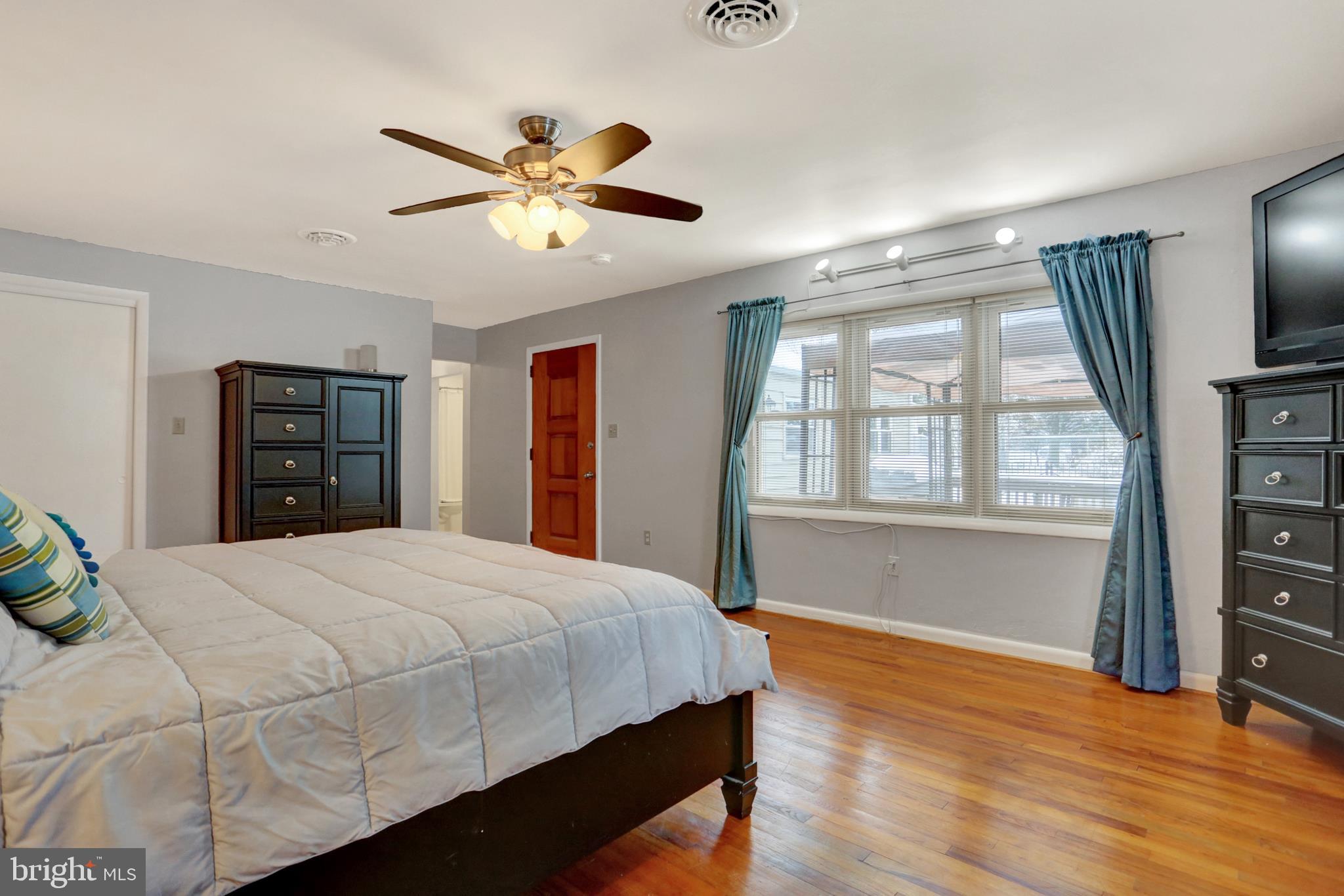 520 Blanchester Road Harrisburg, PA 17112 - Photo 13 of 28 Gallery Image 13