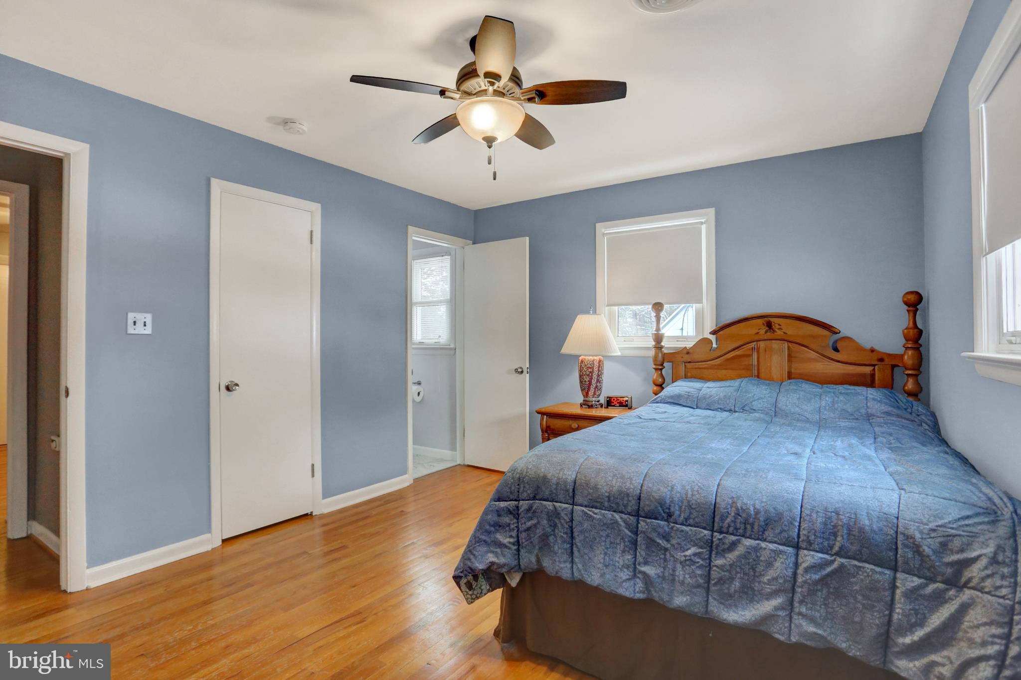520 Blanchester Road Harrisburg, PA 17112 - Photo 17 of 28 3rd bedroom
