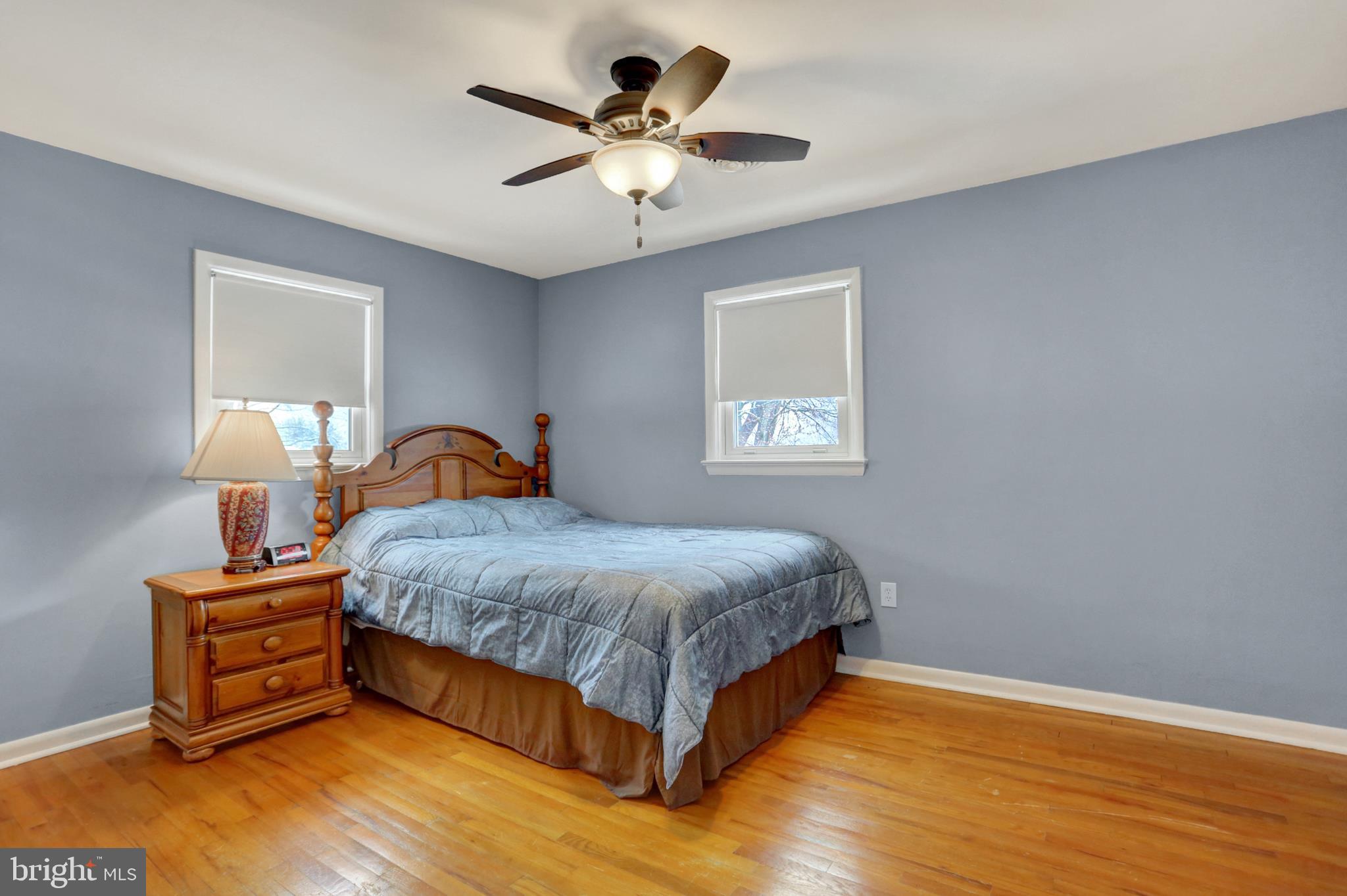 520 Blanchester Road Harrisburg, PA 17112 - Photo 18 of 28 Gallery Image 18