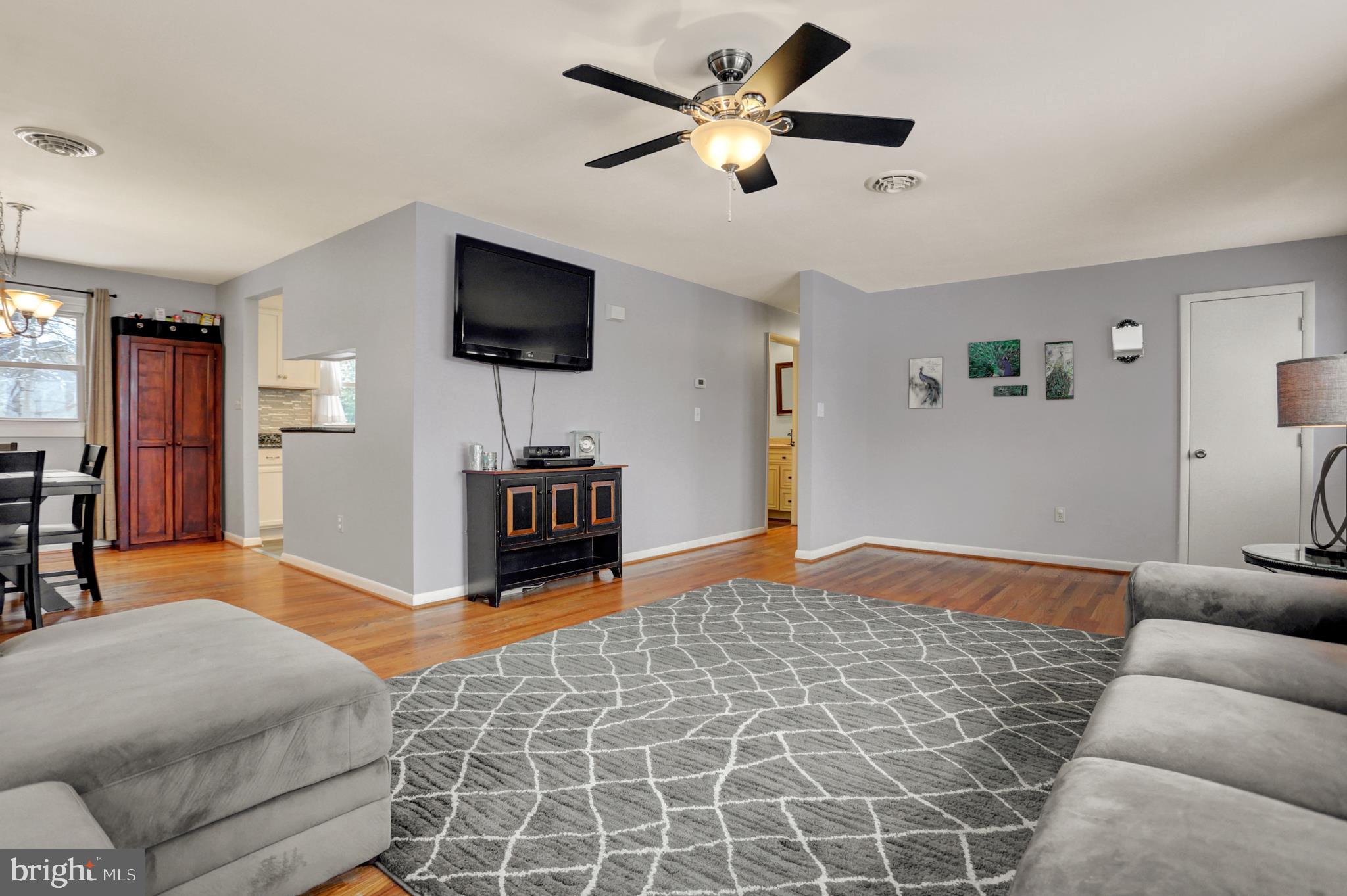 520 Blanchester Road Harrisburg, PA 17112 - Photo 3 of 28 Gallery Image 3