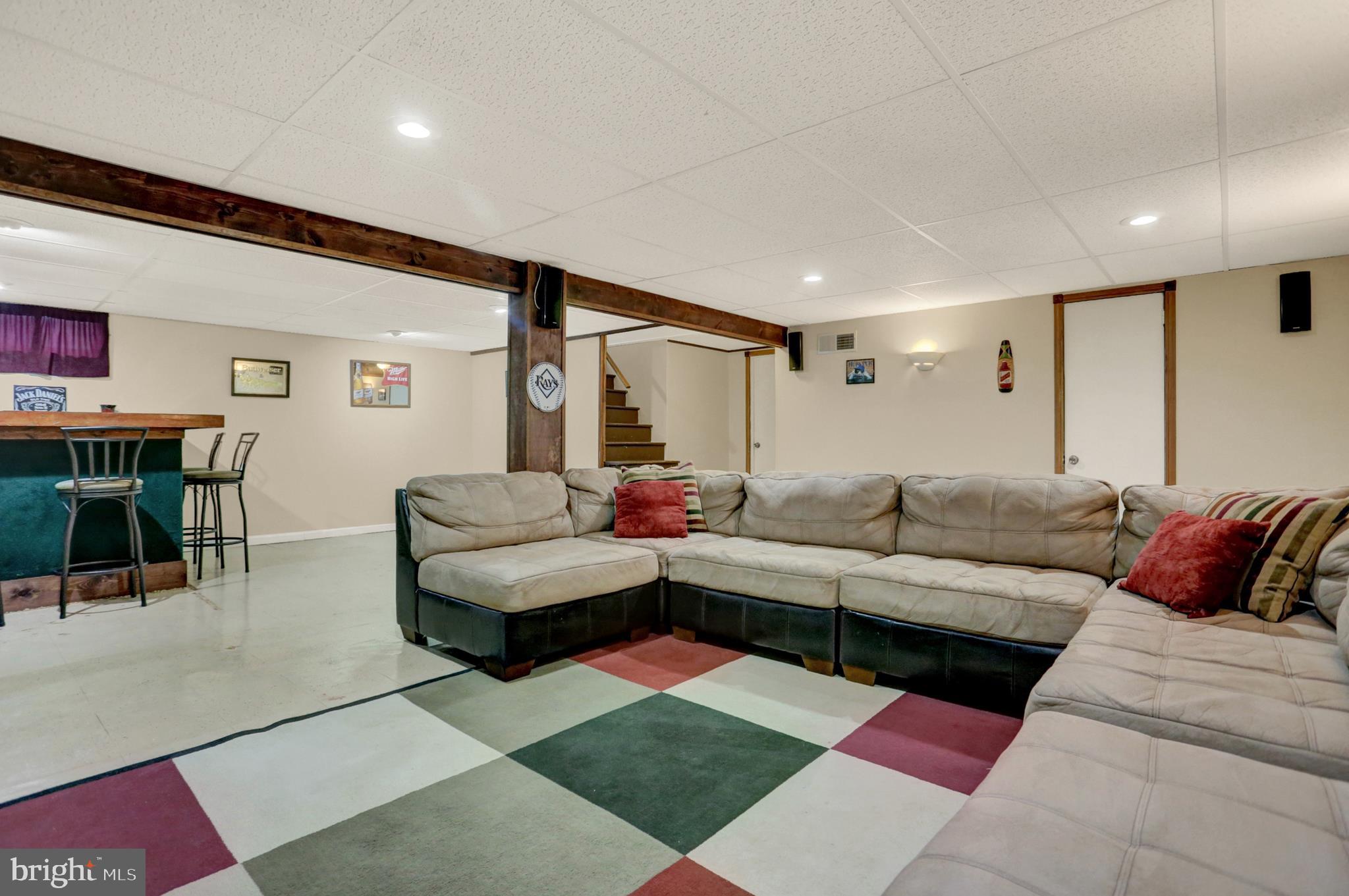 520 Blanchester Road Harrisburg, PA 17112 - Photo 21 of 28 Gallery Image 21