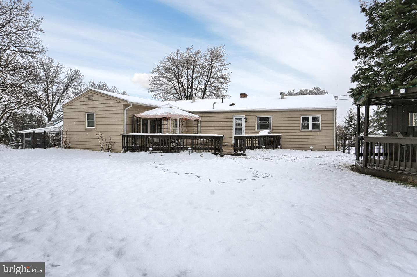 520 Blanchester Road Harrisburg, PA 17112 - Photo 28 of 28 Gallery Image 28