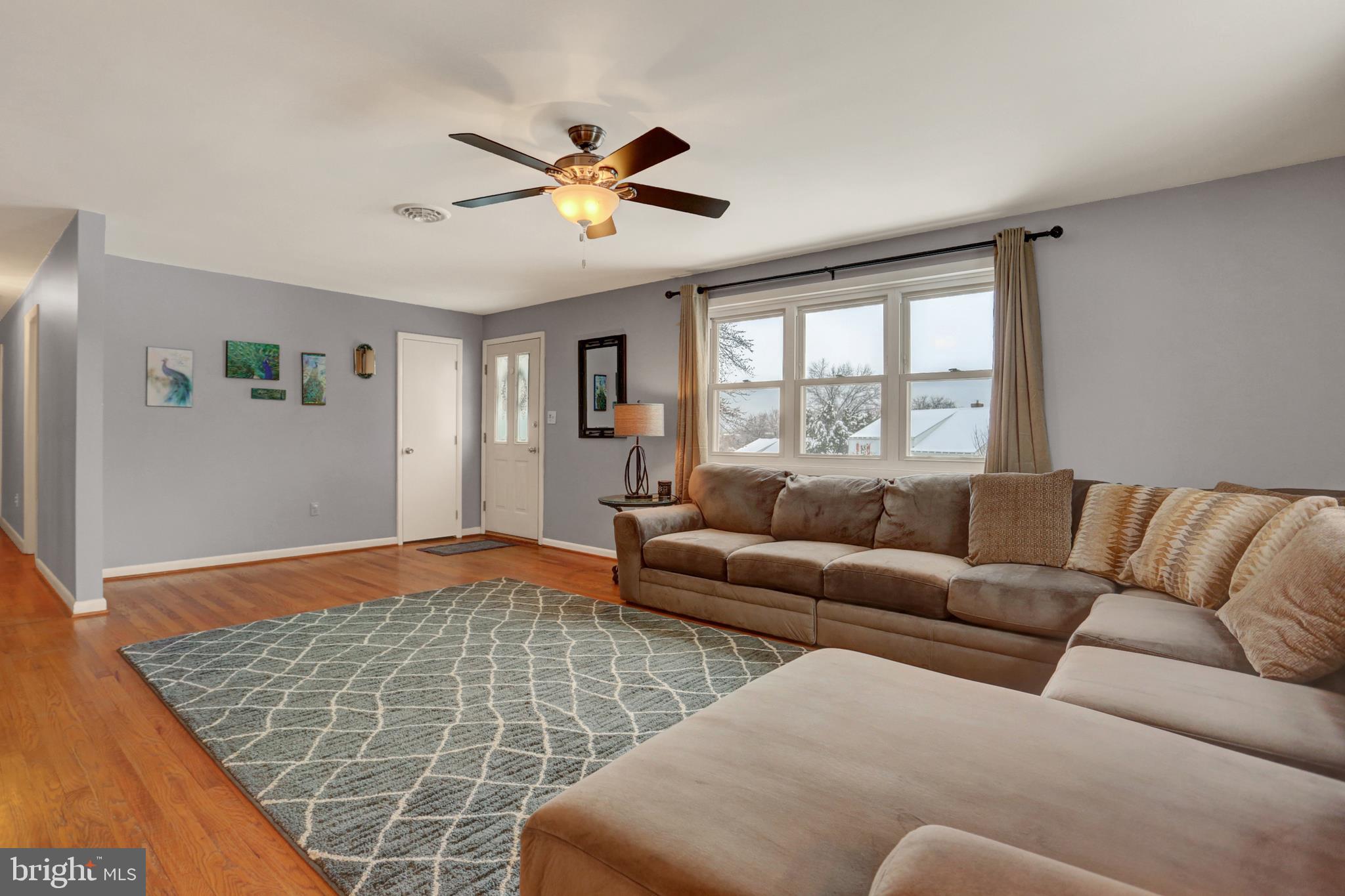 520 Blanchester Road Harrisburg, PA 17112 - Photo 4 of 28 Gallery Image 4