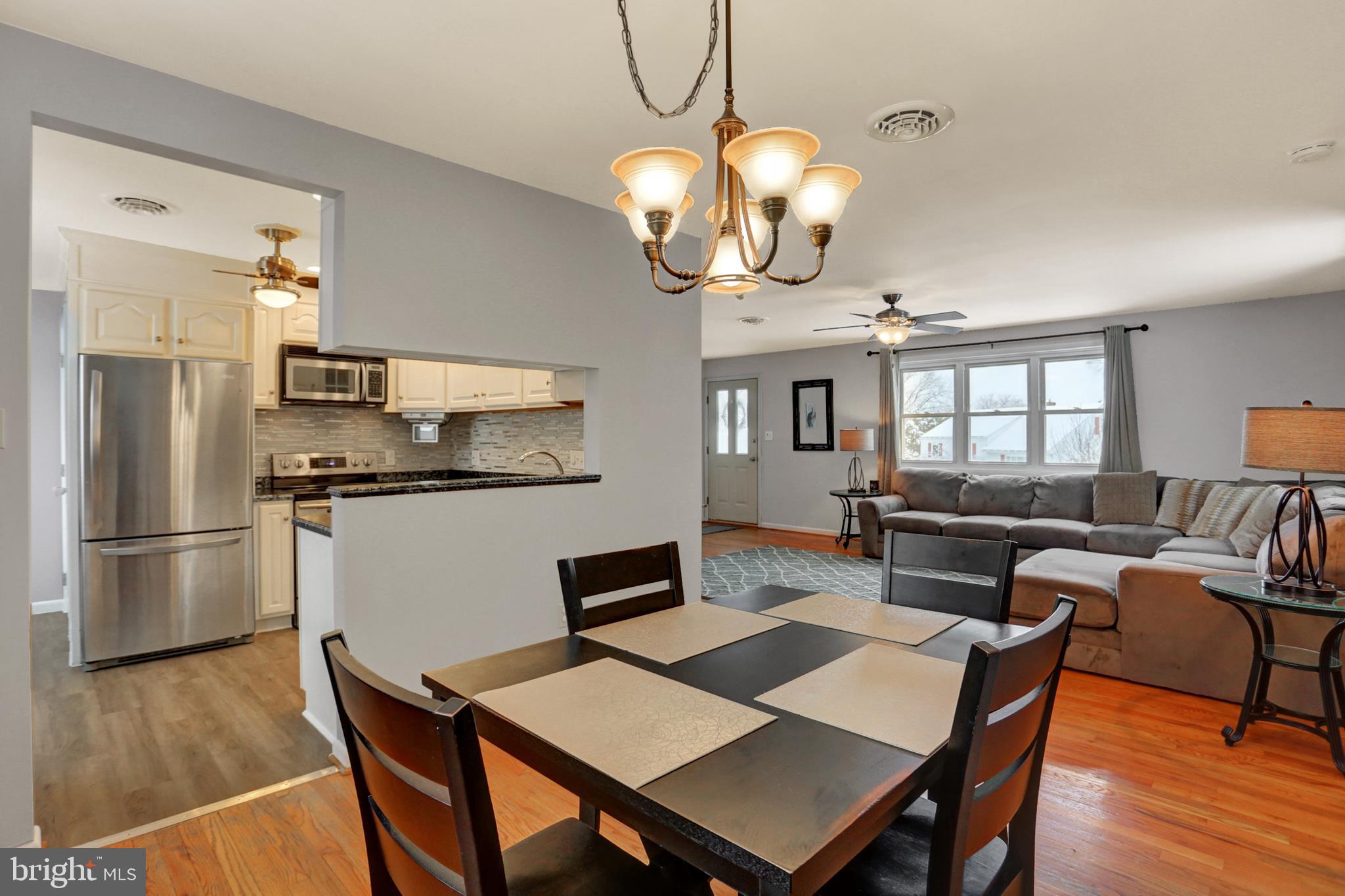 520 Blanchester Road Harrisburg, PA 17112 - Photo 6 of 28 Gallery Image 6