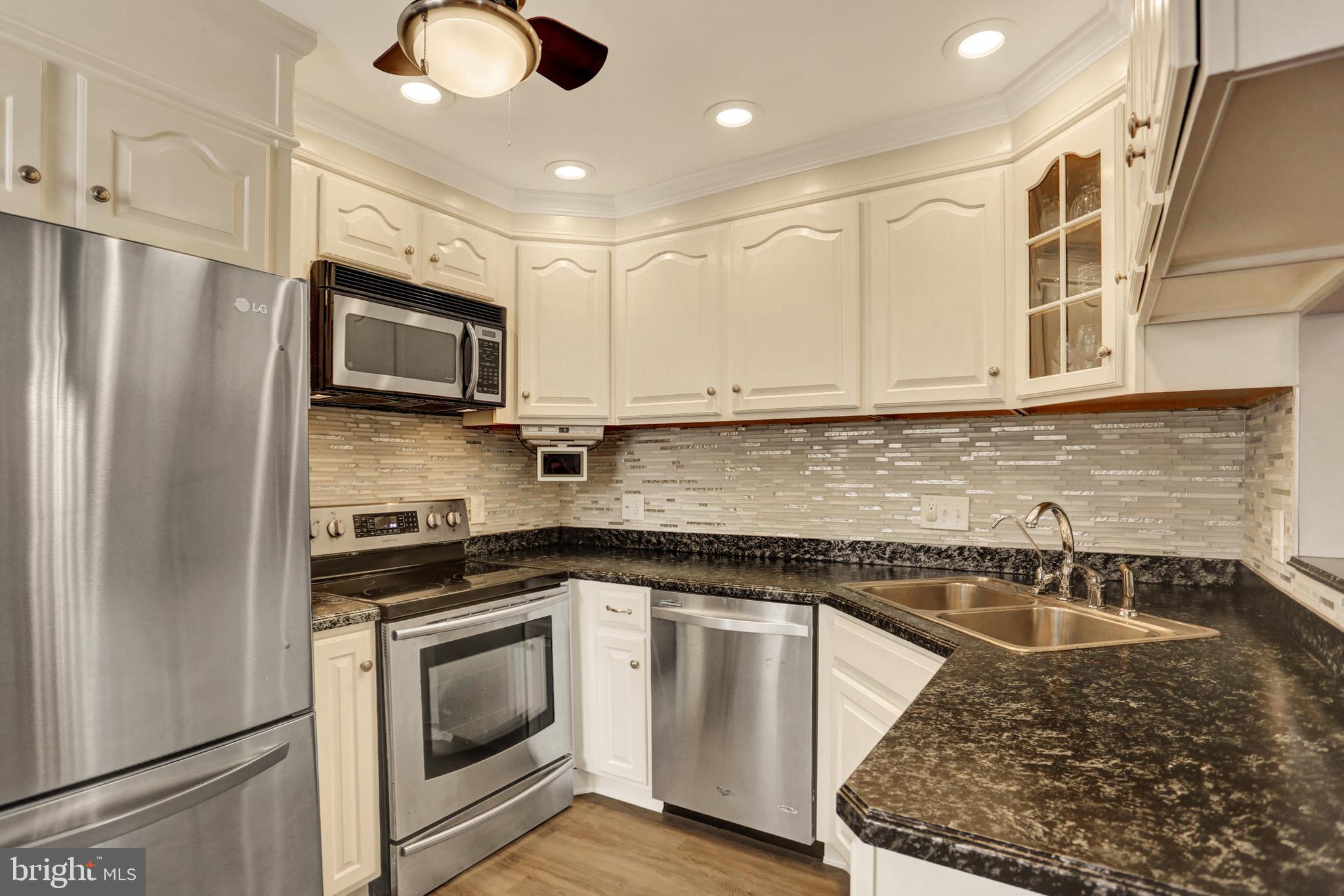 520 Blanchester Road Harrisburg, PA 17112 - Photo 7 of 28 Gallery Image 7