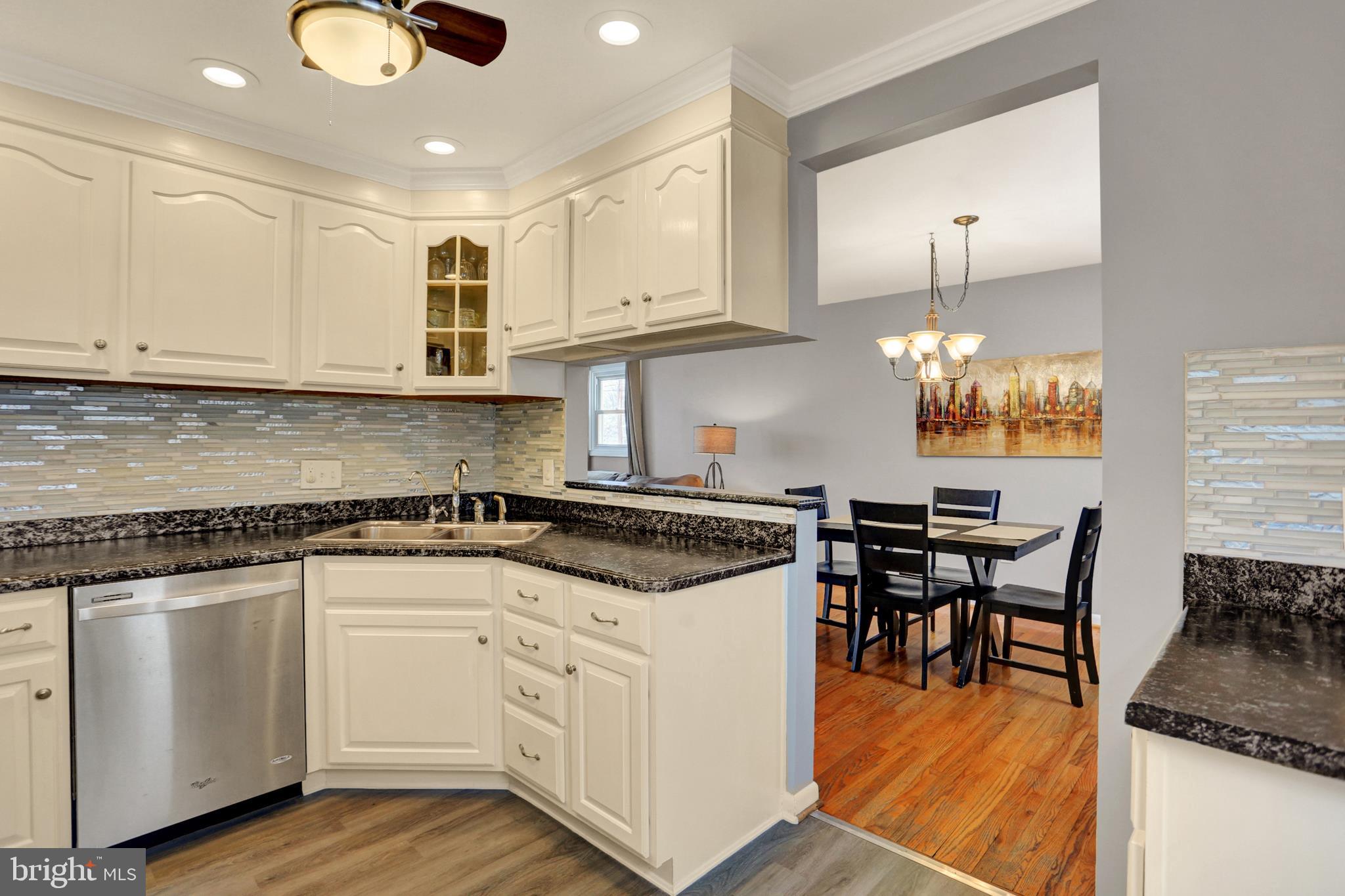 520 Blanchester Road Harrisburg, PA 17112 - Photo 8 of 28 Gallery Image 8