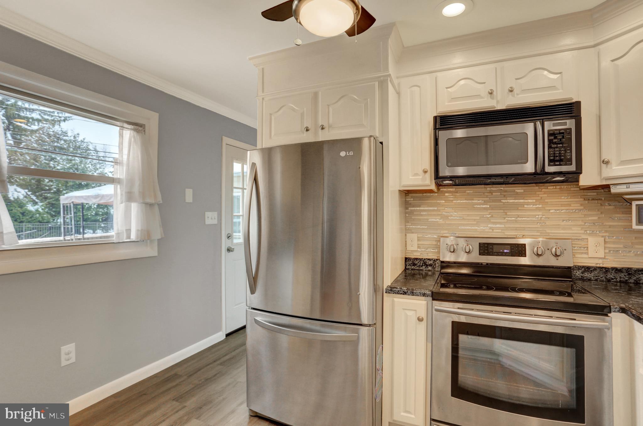 520 Blanchester Road Harrisburg, PA 17112 - Photo 9 of 28 Gallery Image 9