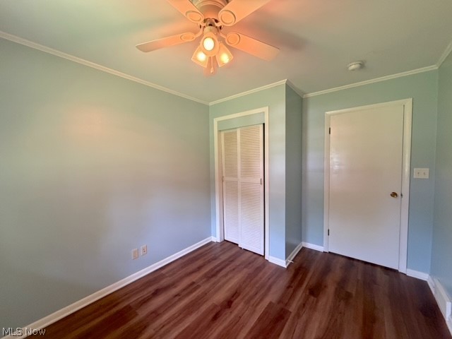 2431 Pleasant Valley Road Northeast New Philadelphia, OH 44663 - Photo 21 of 34