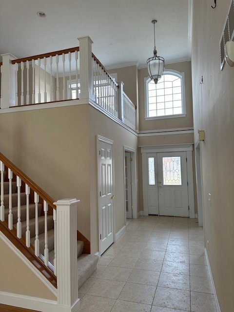 13 Strawberry Road Bloomington, IL 61704 - Photo 2 of 4 Gallery Image 2