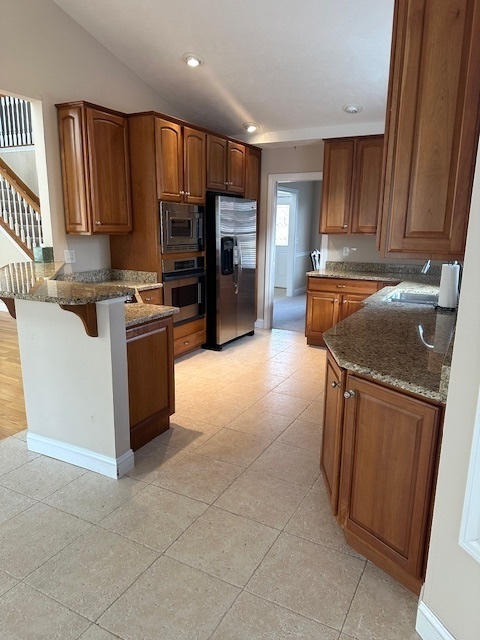 13 Strawberry Road Bloomington, IL 61704 - Photo 3 of 4 Gallery Image 3