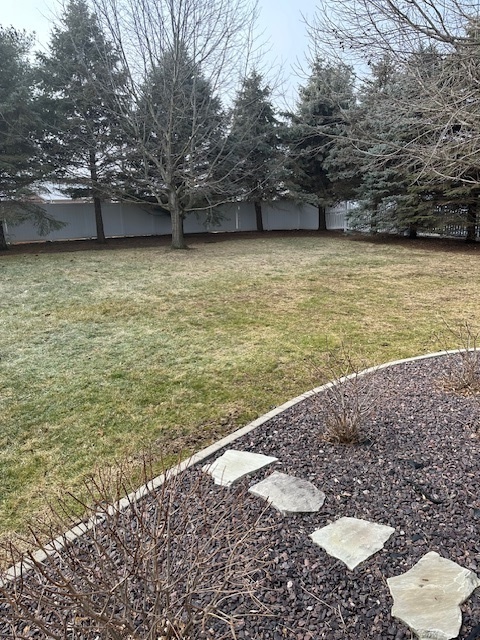 13 Strawberry Road Bloomington, IL 61704 - Photo 4 of 4 Gallery Image 4