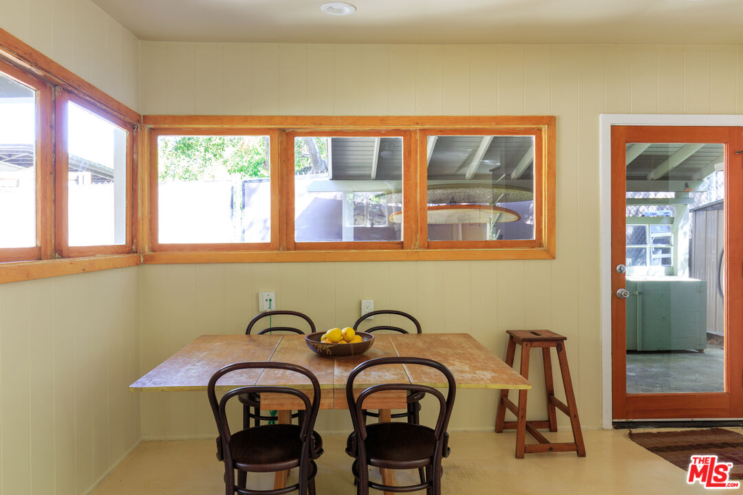 1320 Gates Place South Pasadena, CA 91030 - Photo 11 of 22