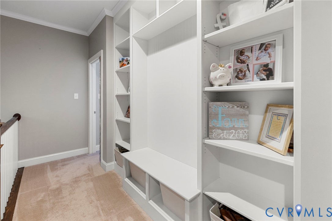 16507 Hannington Drive Midlothian, VA 23112 - Photo 29 of 43