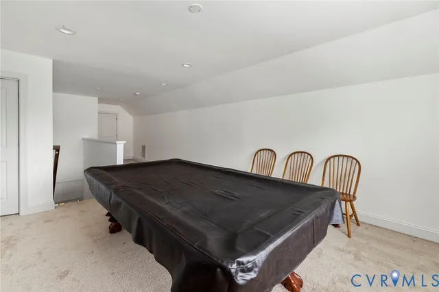 a bathroom with a sink toilet and a mirror