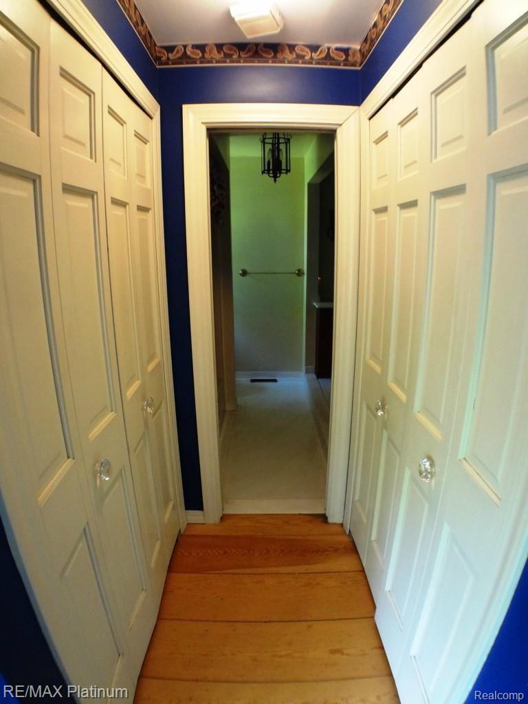 900 Argentine Road Howell, MI 48843 - Photo 26 of 48 DSC09304 - Copy.jpg