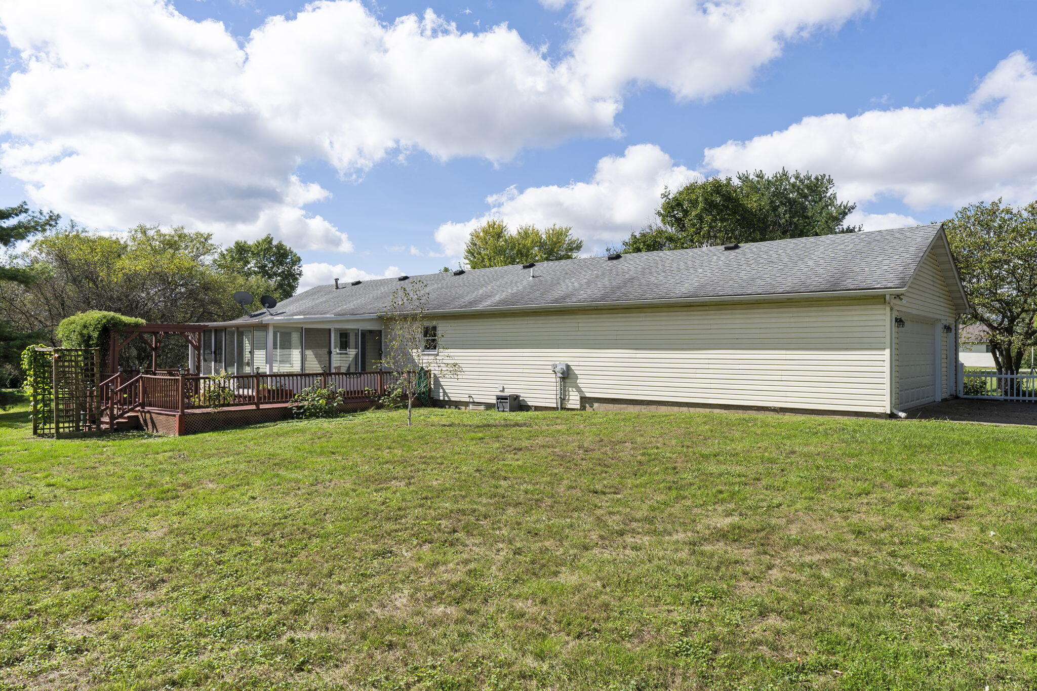 2370 West Possum Road Springfield, OH 45506 - Photo 43 of 60