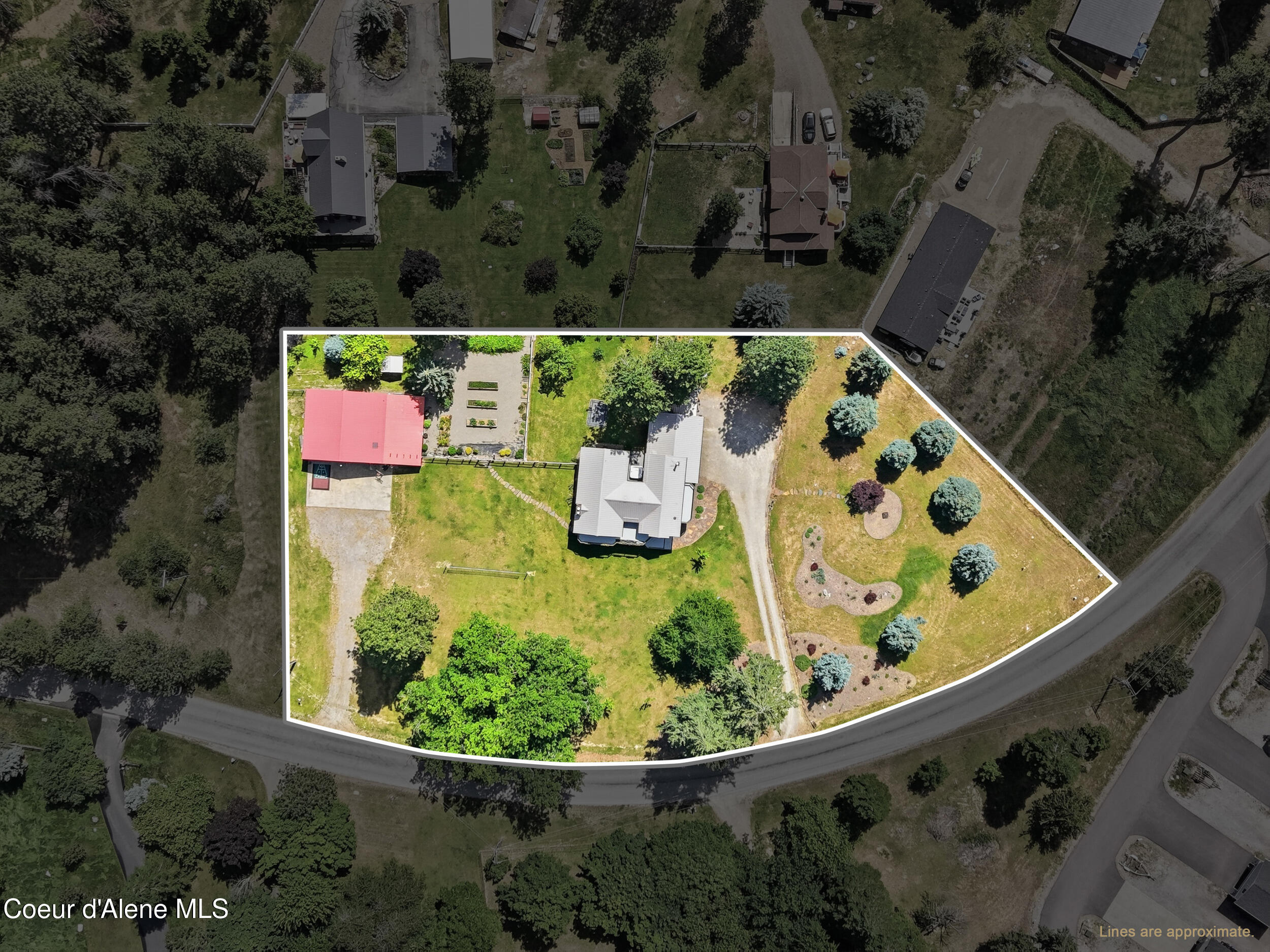 1542 Peninsula Road Hope, ID 83836 - Photo 58 of 66 60_dji_20260706120002_0410_da