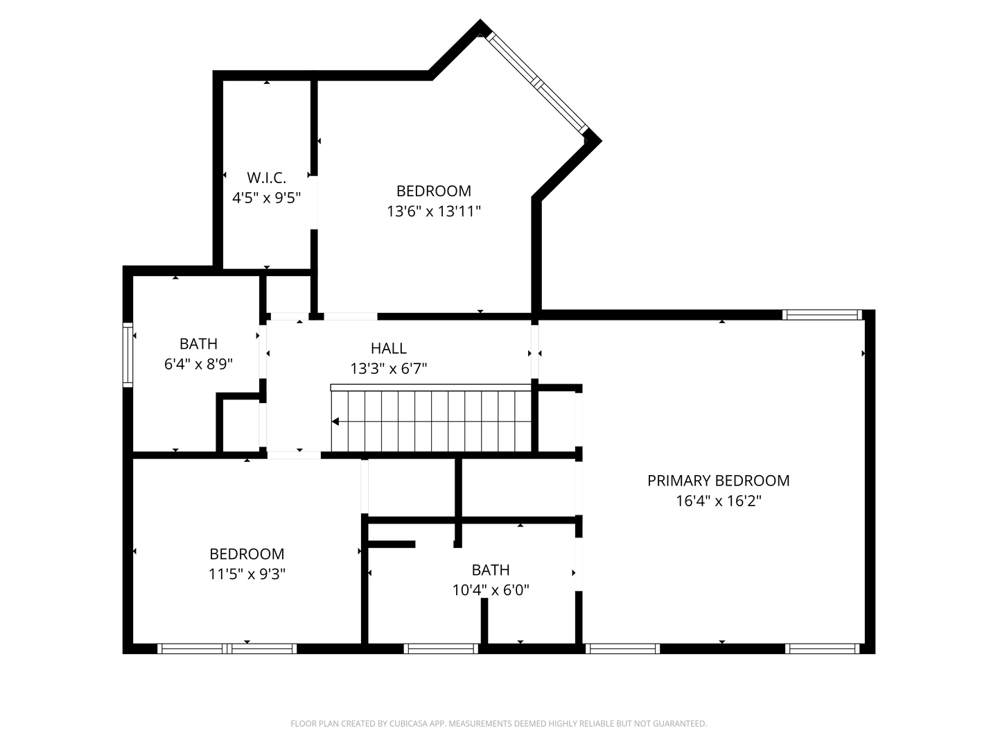 507 Sangamon Lane Dixon, IL 61021 - Photo 11 of 64