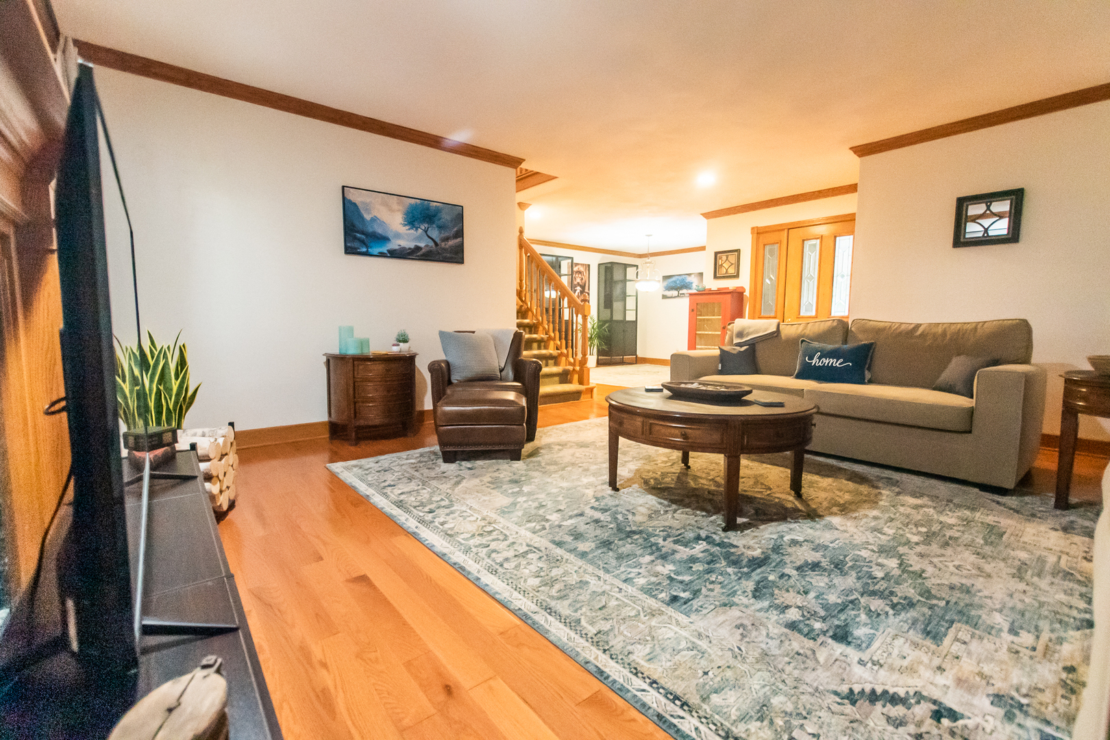 507 Sangamon Lane Dixon, IL 61021 - Photo 14 of 64