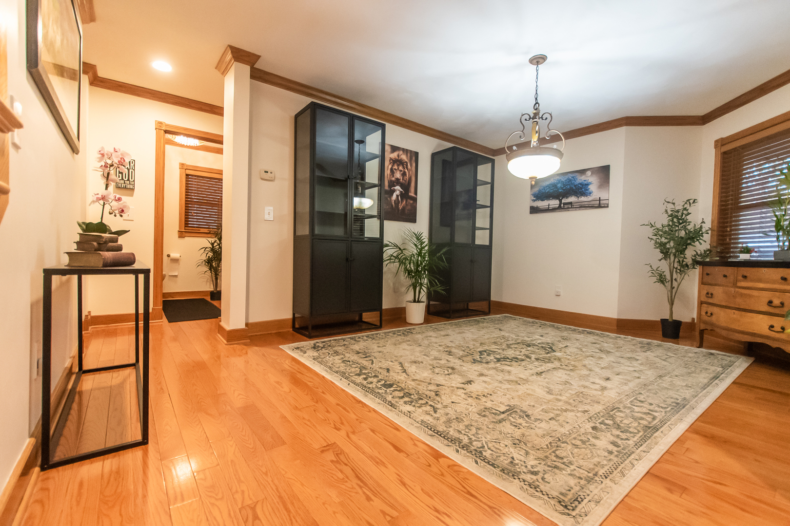 507 Sangamon Lane Dixon, IL 61021 - Photo 15 of 64