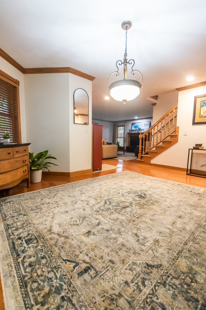 507 Sangamon Lane Dixon, IL 61021 - Photo 16 of 64