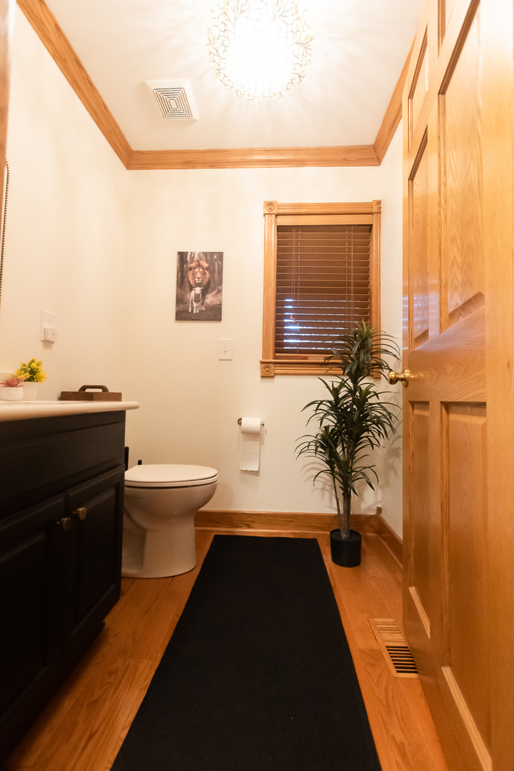 507 Sangamon Lane Dixon, IL 61021 - Photo 19 of 64