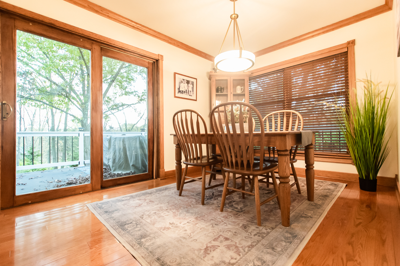 507 Sangamon Lane Dixon, IL 61021 - Photo 23 of 64