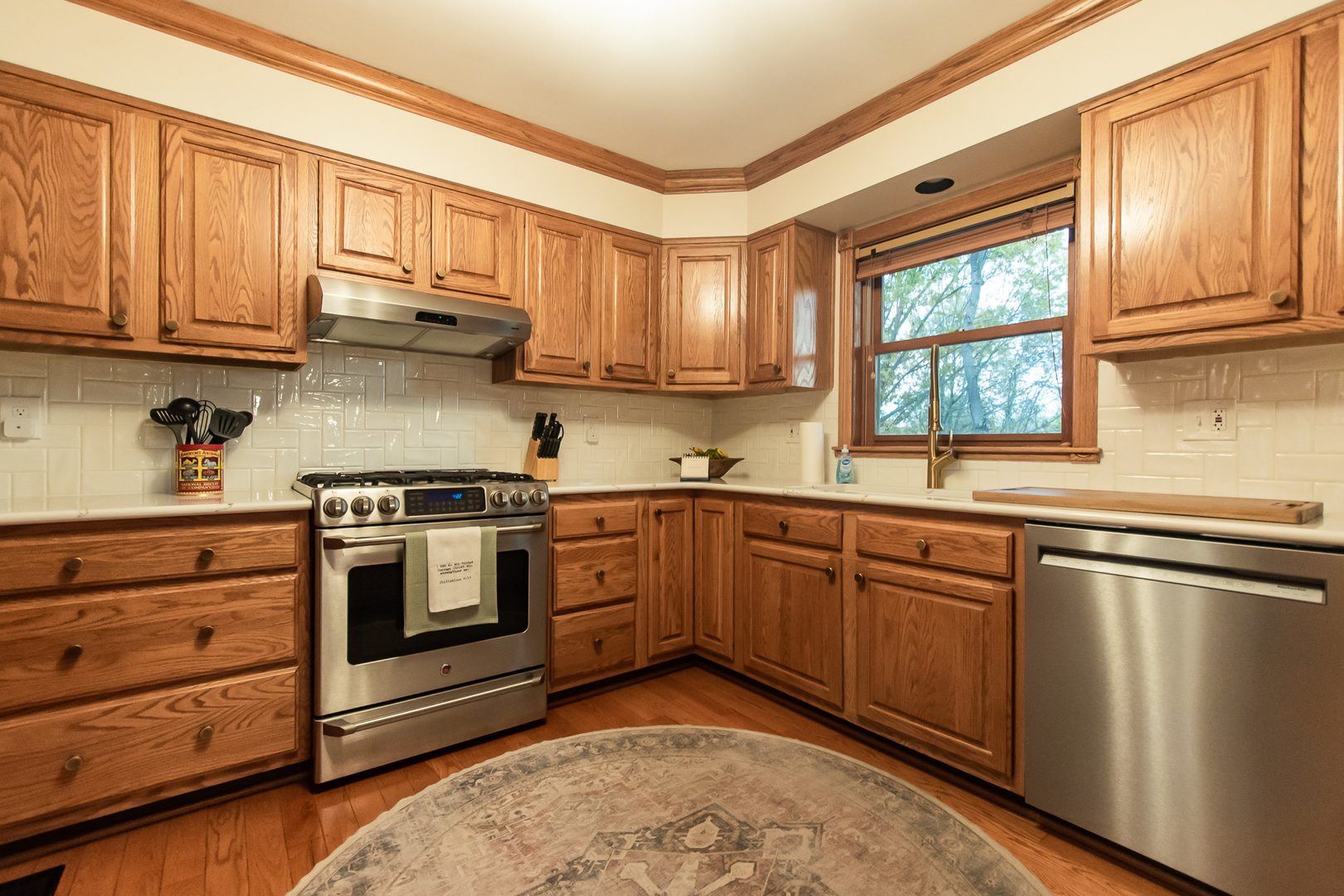 507 Sangamon Lane Dixon, IL 61021 - Photo 24 of 64