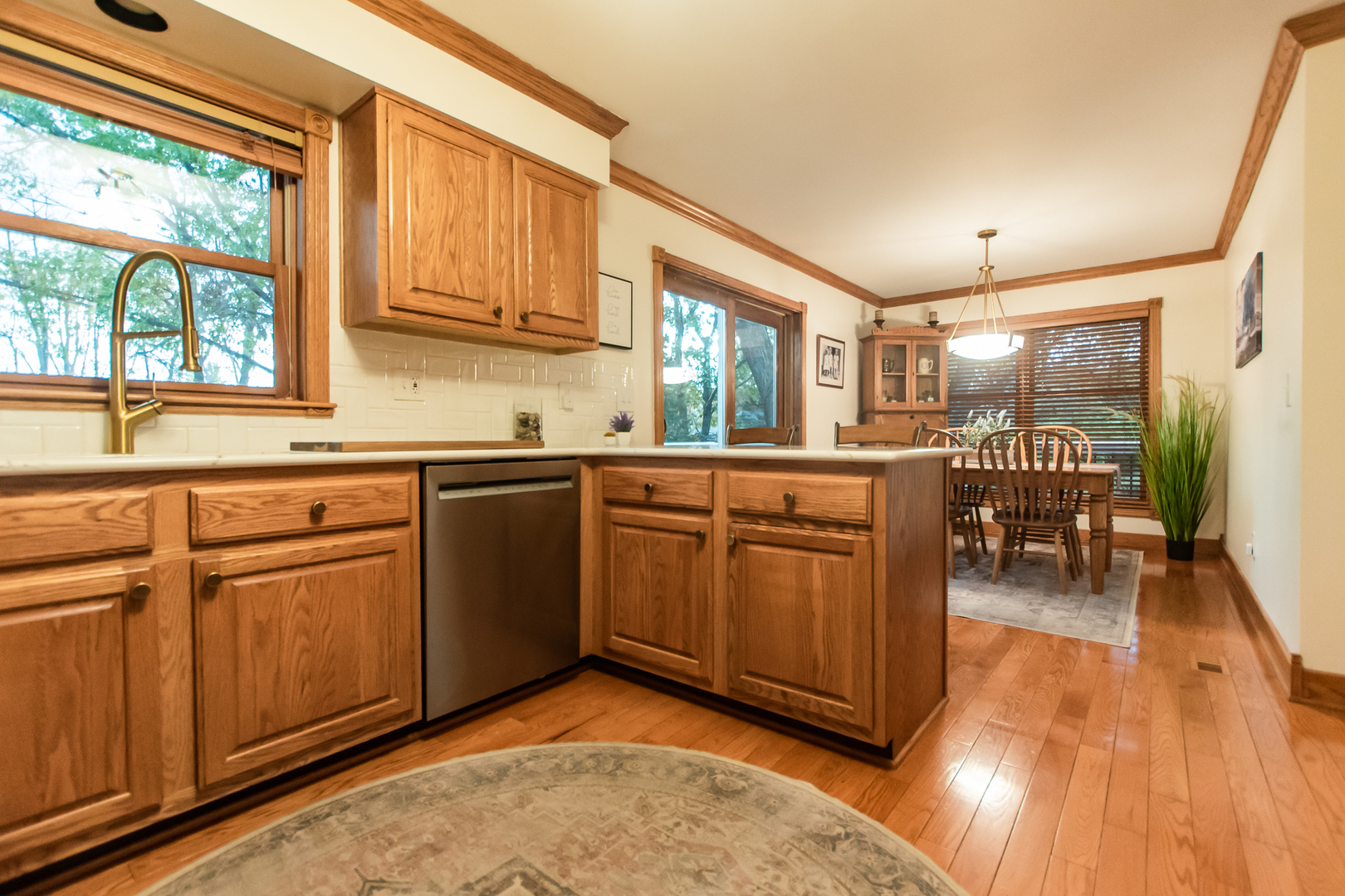 507 Sangamon Lane Dixon, IL 61021 - Photo 25 of 64