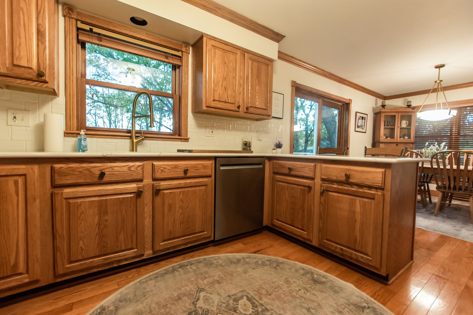 507 Sangamon Lane Dixon, IL 61021 - Photo 26 of 64