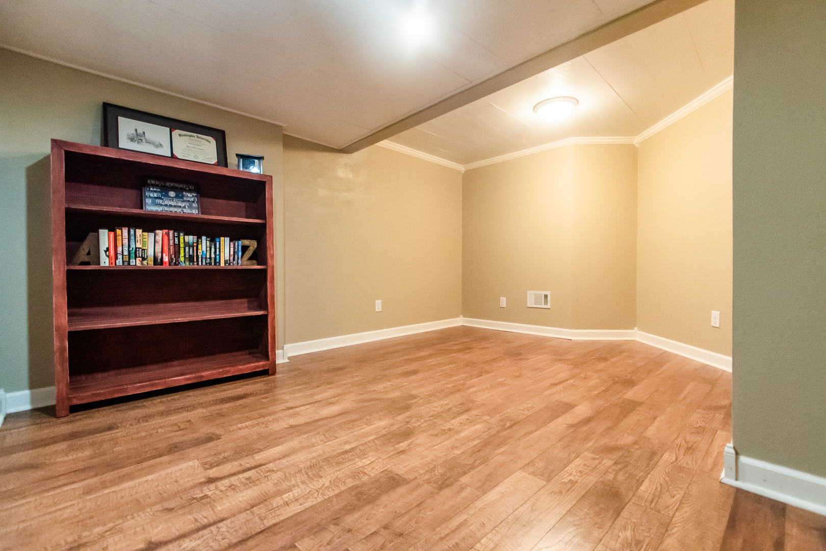 507 Sangamon Lane Dixon, IL 61021 - Photo 30 of 64