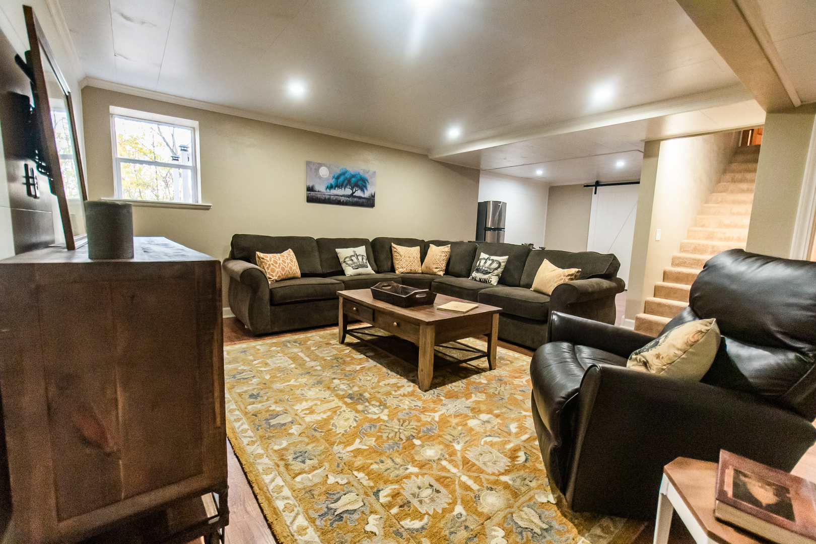 507 Sangamon Lane Dixon, IL 61021 - Photo 32 of 64