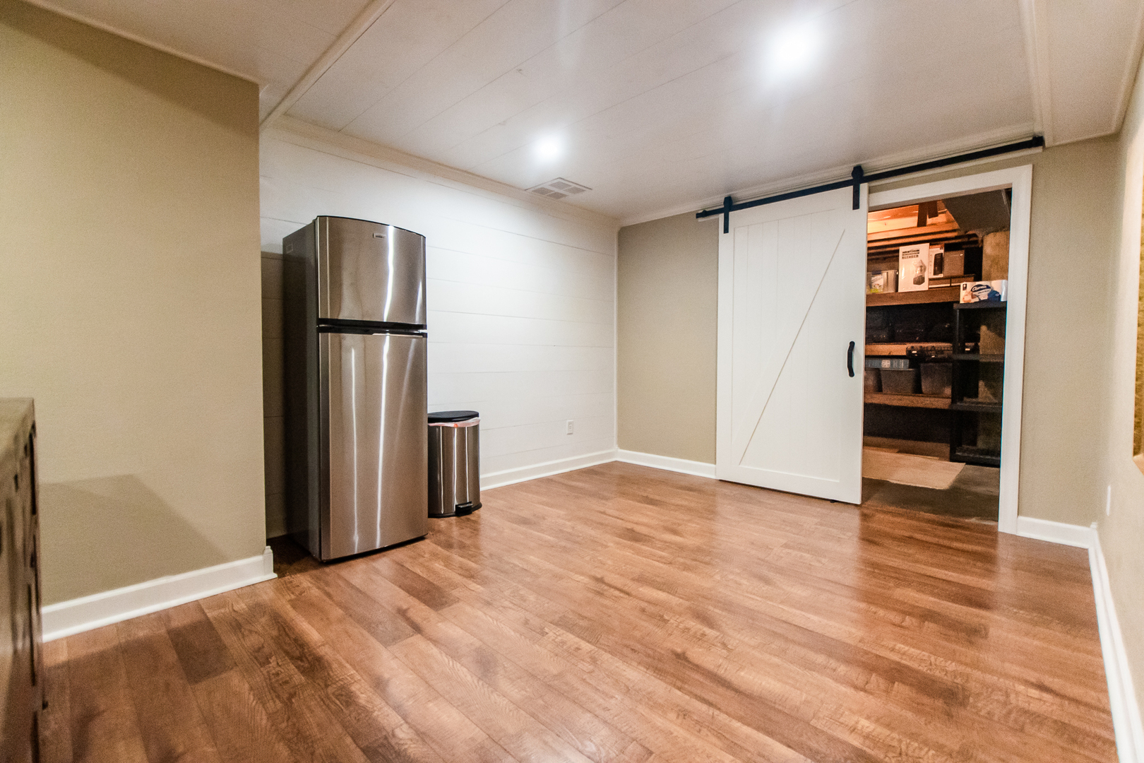 507 Sangamon Lane Dixon, IL 61021 - Photo 35 of 64