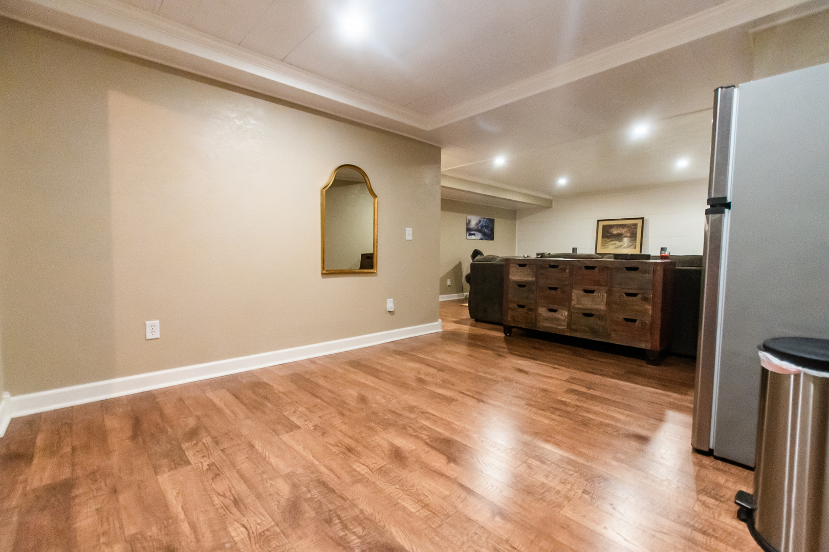 507 Sangamon Lane Dixon, IL 61021 - Photo 36 of 64