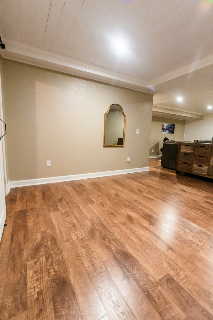 507 Sangamon Lane Dixon, IL 61021 - Photo 37 of 64