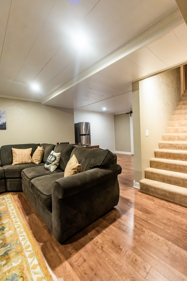 507 Sangamon Lane Dixon, IL 61021 - Photo 39 of 64