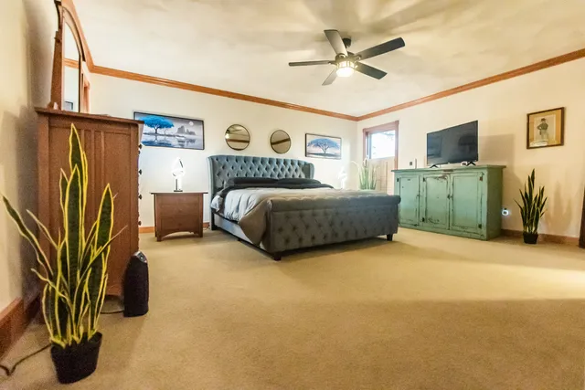 a view of balcony with wooden floor and outdoor seating